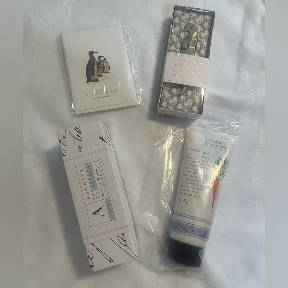 Lot of Margot Elena items all NWT